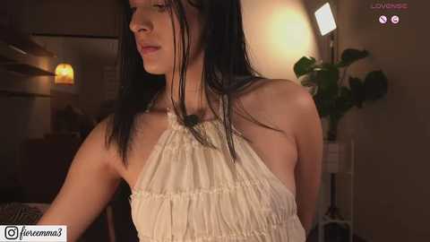 afrodita__25 @ stripchat on 20250613