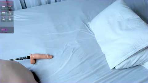 aftonchappel @ stripchat on 20250613