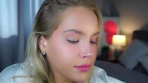 aftonconnett @ stripchat on 20250613