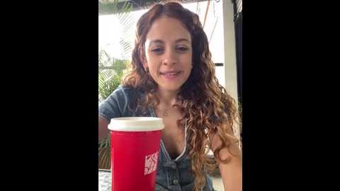 alana15 @ stripchat on 20250613