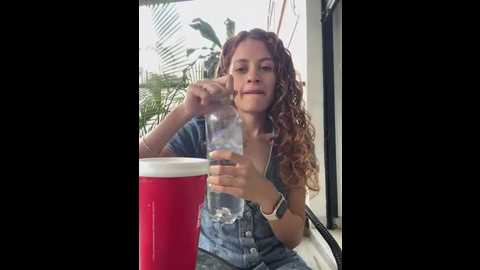 alana15 @ stripchat on 20250613