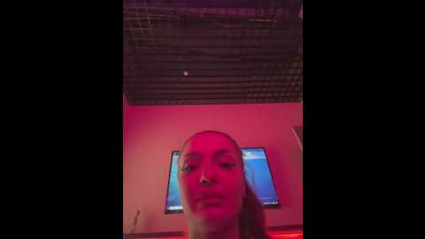 alexabright @ stripchat on 20250613