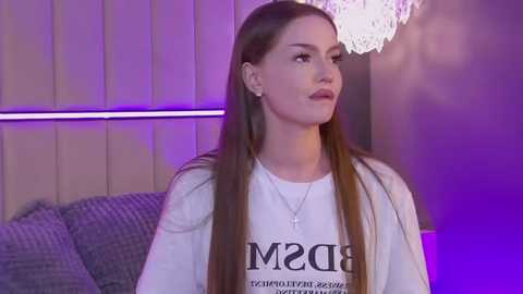 alexabright @ stripchat on 20250613