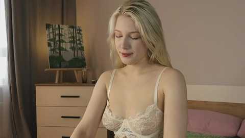 alicelebel @ stripchat on 20250613