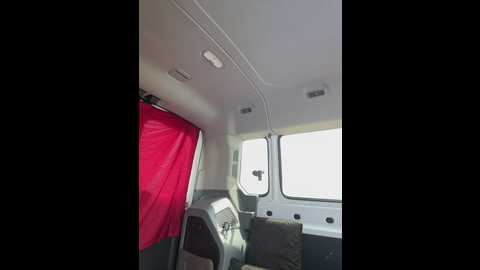 alimela @ stripchat on 20250613