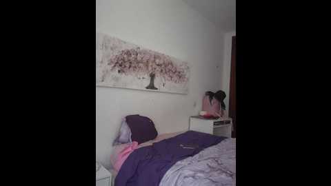 alirawrz @ stripchat on 20250613