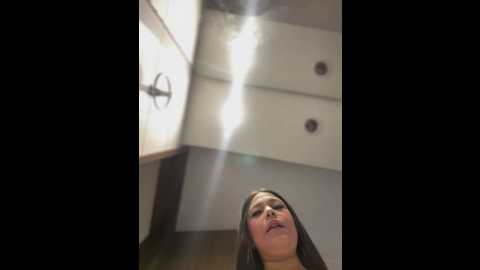 alyshanon18 @ stripchat on 20250613