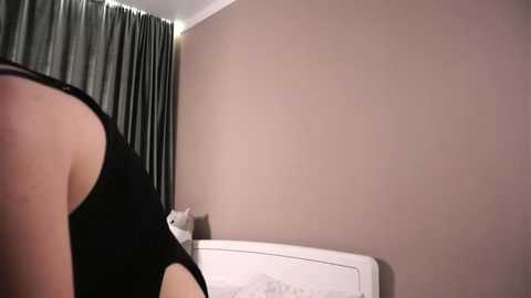 angelinawhirie @ stripchat on 20250613