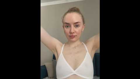 aquacicada @ stripchat on 20250613