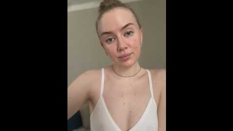 aquacicada @ stripchat on 20250613