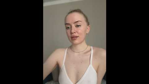 aquacicada @ stripchat on 20250613