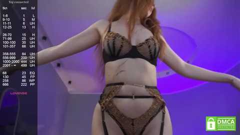 ardithgoodrich @ stripchat on 20250613