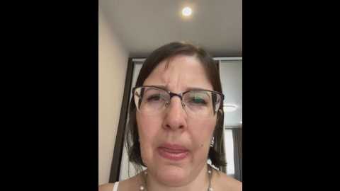 b_bonya_m @ stripchat on 20250613