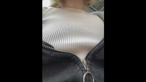 baby__naughty @ stripchat on 20250613