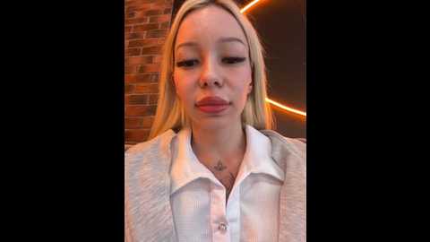 babydolll @ stripchat on 20250613