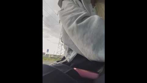 babydolll @ stripchat on 20250613