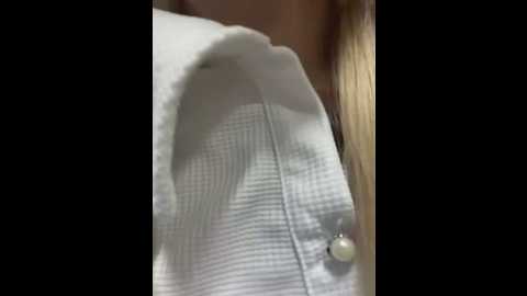 babydolll @ stripchat on 20250613