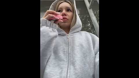 babydolll @ stripchat on 20250613