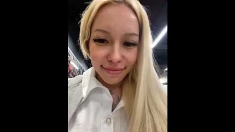 babydolll @ stripchat on 20250613