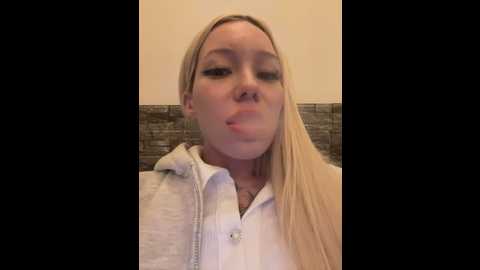 babydolll @ stripchat on 20250613