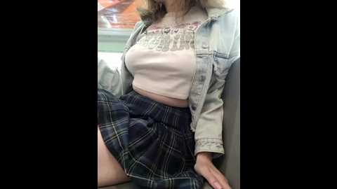 bella_gloria