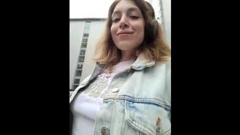 bella_gloria