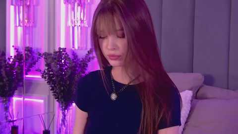 bellasecrett @ stripchat on 20250613