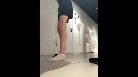 bellasecrett @ stripchat on 20250613