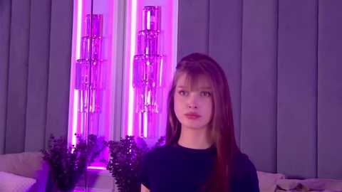 bellasecrett @ stripchat on 20250613