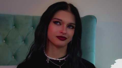 beverlymost @ stripchat on 20250613