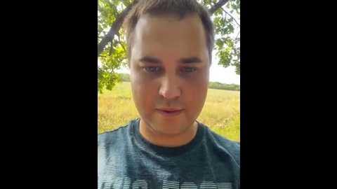 big__tits @ stripchat on 20250613