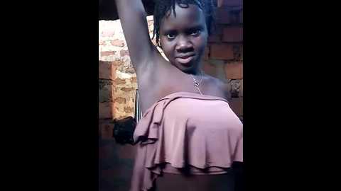 black_juicy24 @ stripchat on 20250613