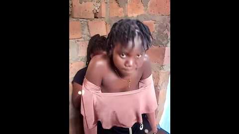 black_juicy24 @ stripchat on 20250613