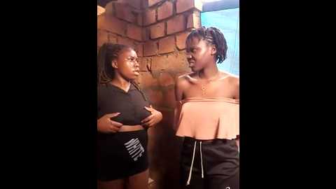 black_juicy24 @ stripchat on 20250613