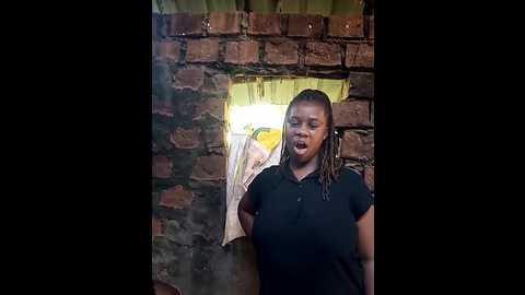 black_juicy24 @ stripchat on 20250613