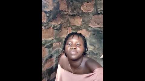 black_juicy24 @ stripchat on 20250613