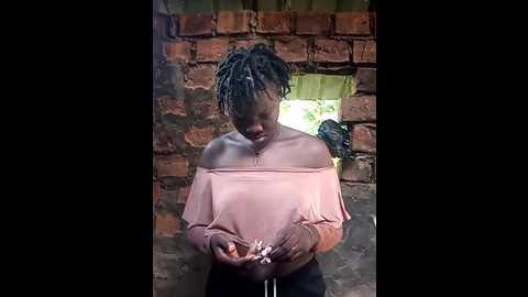 black_juicy24 @ stripchat on 20250613