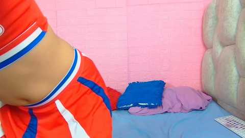 candymia68 @ stripchat on 20250613