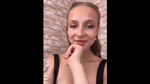 caseystar @ stripchat on 20250613