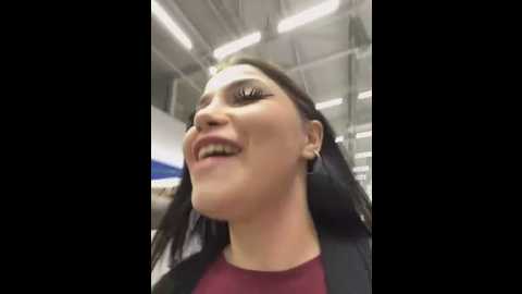 chloe__moon @ stripchat on 20250613