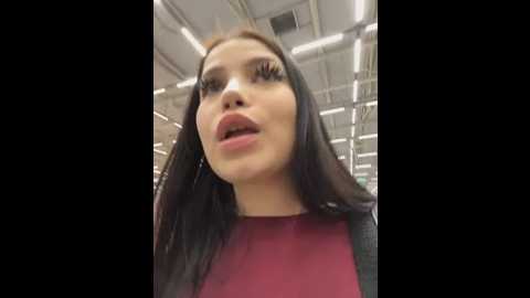 chloe__moon @ stripchat on 20250613