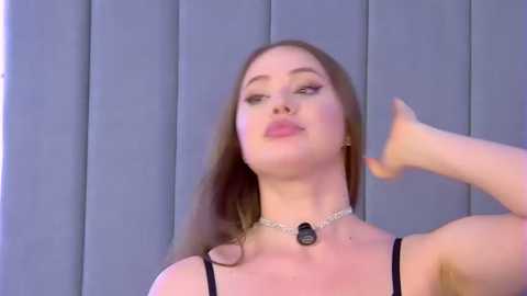 chloemarsch @ stripchat on 20250613