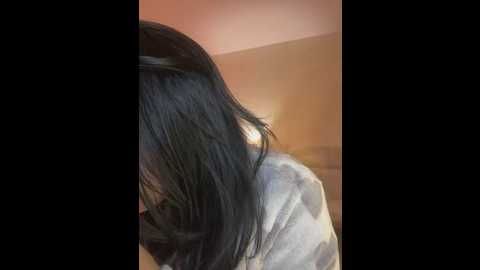 clarachanelricek @ stripchat on 20250613