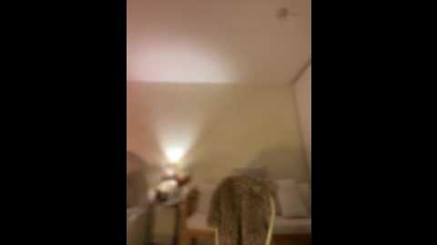 clarachanelricek @ stripchat on 20250613