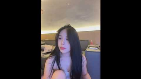 csck2025 @ stripchat on 20250613