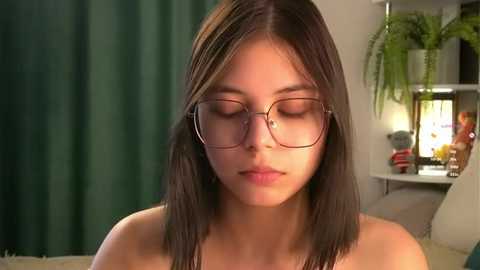 darellefare @ stripchat on 20250613