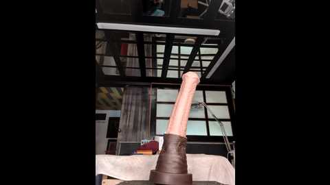 darkdea @ stripchat on 20250613