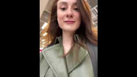 dina_tease @ stripchat on 20250613