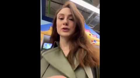 dina_tease @ stripchat on 20250613