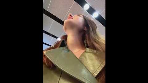 dina_tease @ stripchat on 20250613